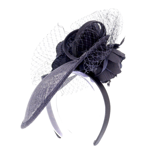 OCF091MaddoxHeadbandFascinator-Navy04_600x600.jpg