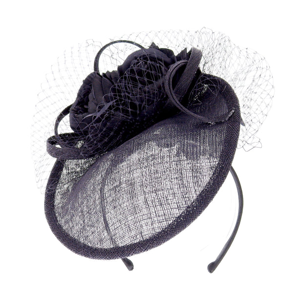 OCF091MaddoxHeadbandFascinator-Navy_600x600.jpg