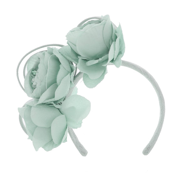 OCF107HeadbandSky02_600x600.jpg