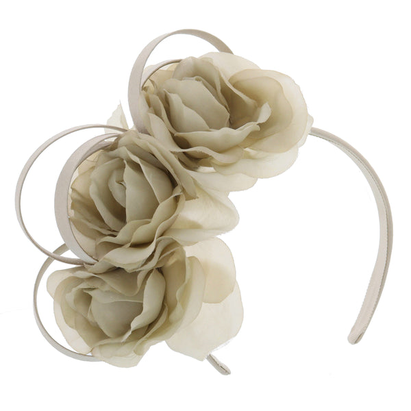 OCF112HeadbandAlmond01_600x600.jpg