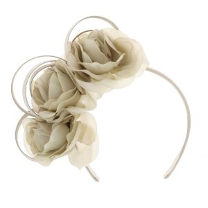 OCF112HeadbandAlmond02_600x600.jpg