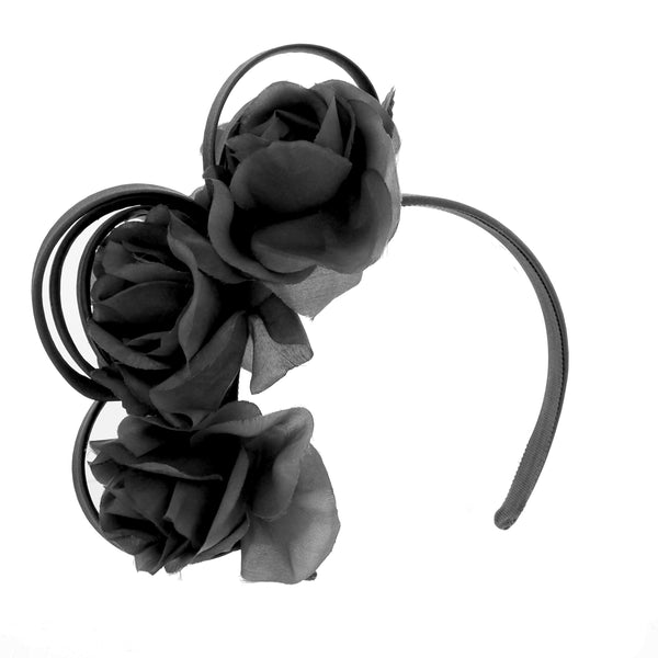 OCF112HeadbandBlack01_600x600.jpg