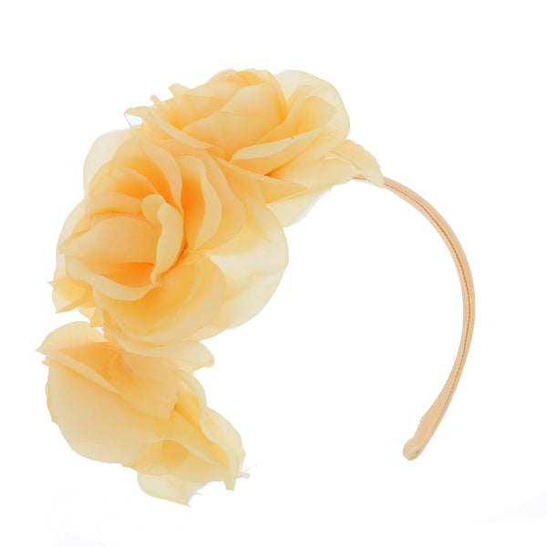 OCF112HeadbandSunshine01_600x600.jpg