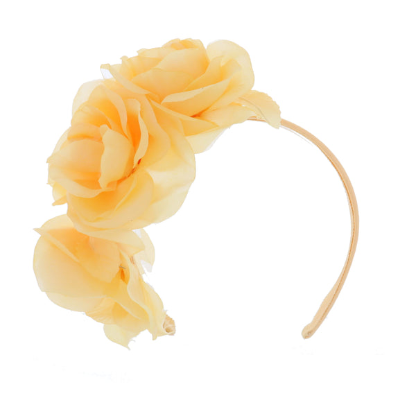 OCF112HeadbandSunshine02_600x600.jpg