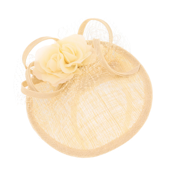 OCH091HeadbandFascinator-mChampagne05_e62e47ba-34a8-49bd-b25d-cfe5b8756f1a_600x600.jpg