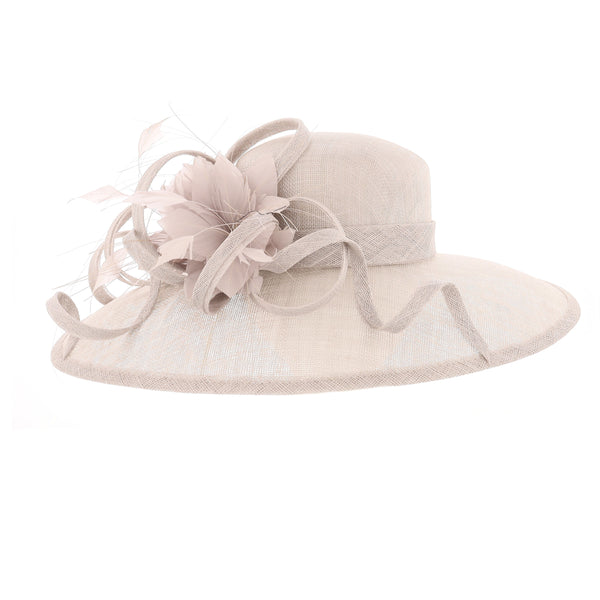 OCH169_Pearl_Weddng_Hat02_600x600.jpg