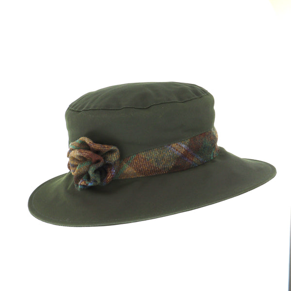 Olive01_600x600.jpg