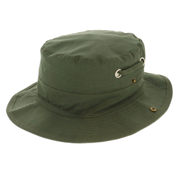 Olive01_82e04ae4-3162-42fd-a0bf-4cd85029d606_600x600.jpg