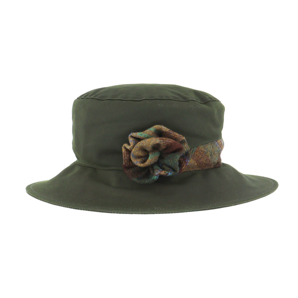 Olive02_600x600.jpg