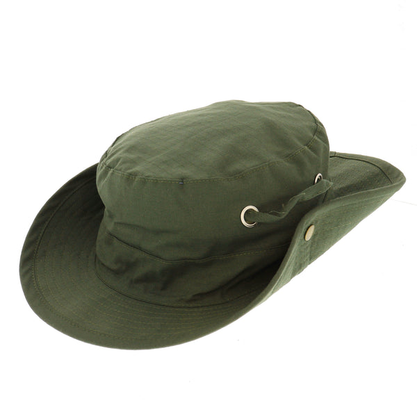 Olive02_f5f90f80-97ee-4bf2-a53f-63f635b42c47_600x600.jpg