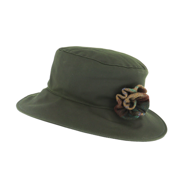 Olive03_600x600.jpg