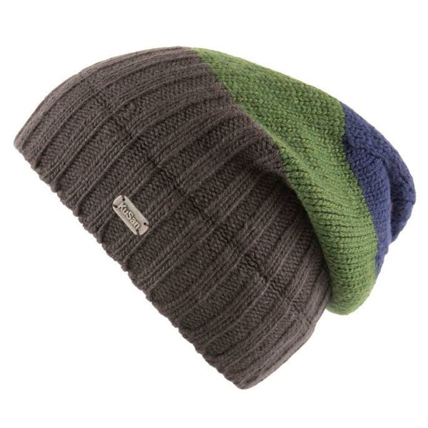 PK1827-Navy-Green-Merino-Floppy-Beret_9cd1f7fd-eddf-49f9-b22d-ba7ffe21f682_600x600.jpg