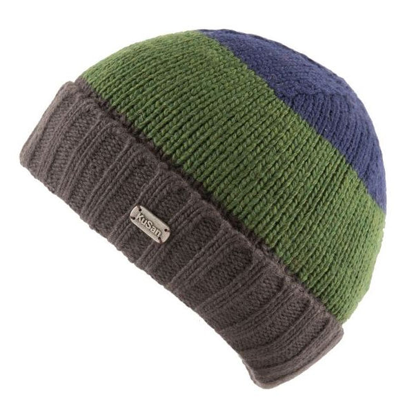 PK1827a-Navy-Green-Merino-Floppy-Beret_9421404b-7fc9-4eca-a15b-28e1b2f8b0a5_600x600.jpg