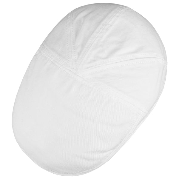 Paradise-Cotton-Flat-Cap.35925_1f5_600x600.jpg