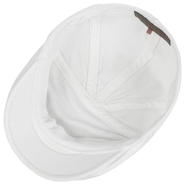 Paradise-Cotton-Flat-Cap.35925_2f5_600x600.jpg