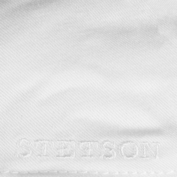 Paradise-Cotton-Flat-Cap.35925_4f5_600x600.jpg