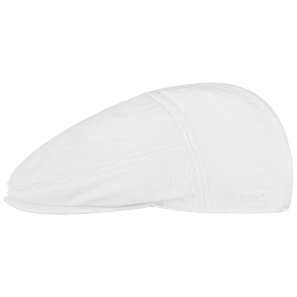 Paradise-Cotton-Flat-Cap.35925_f5_600x600.jpg