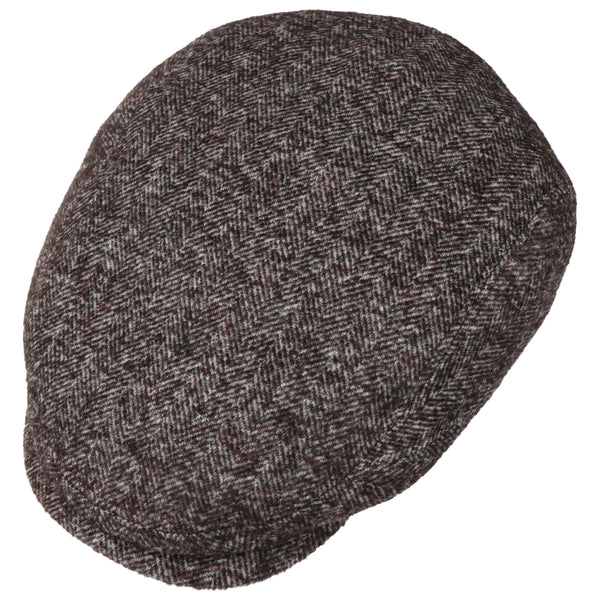Precious-Wool-Mix-Flat-Cap-by-Stetson-brown-mottled.56455_1rf34_600x600.jpg