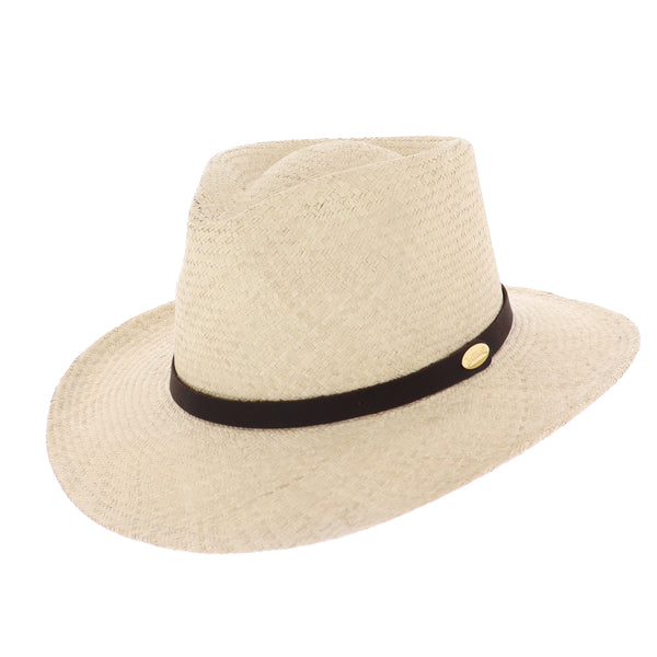 Raffia03_931188ff-8f8e-48ca-88df-4410fc025d90_600x600.jpg