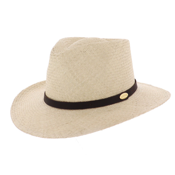 Raffia04_ef683831-1062-4241-94cb-bce93750bd1f_600x600.jpg