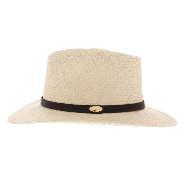 Raffia05_d73e693c-2529-4f3e-8ff7-23c5cdcb42b0_600x600.jpg