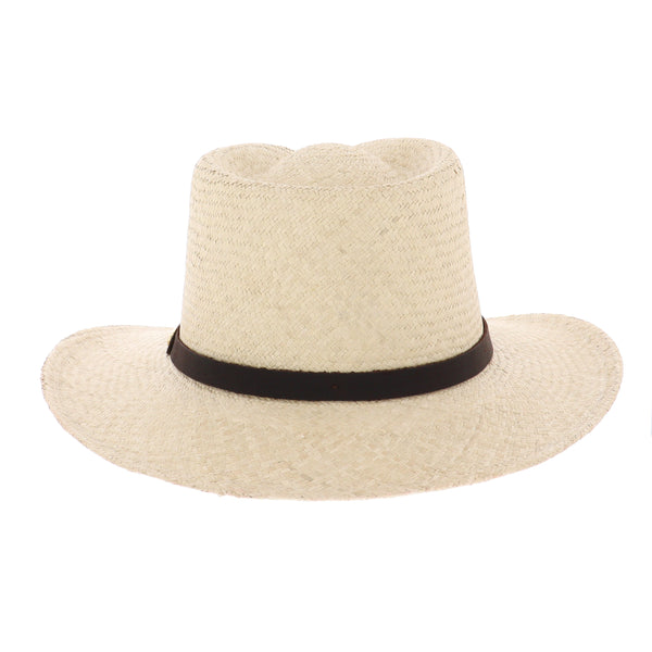 Raffia06_b8c52a50-3b52-4475-946c-f60bff903926_600x600.jpg