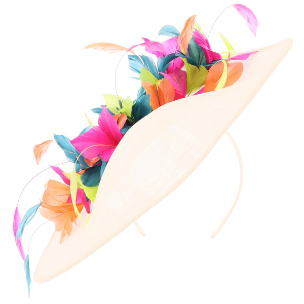 RainbowHeadbandFascinator02_600x600.jpg