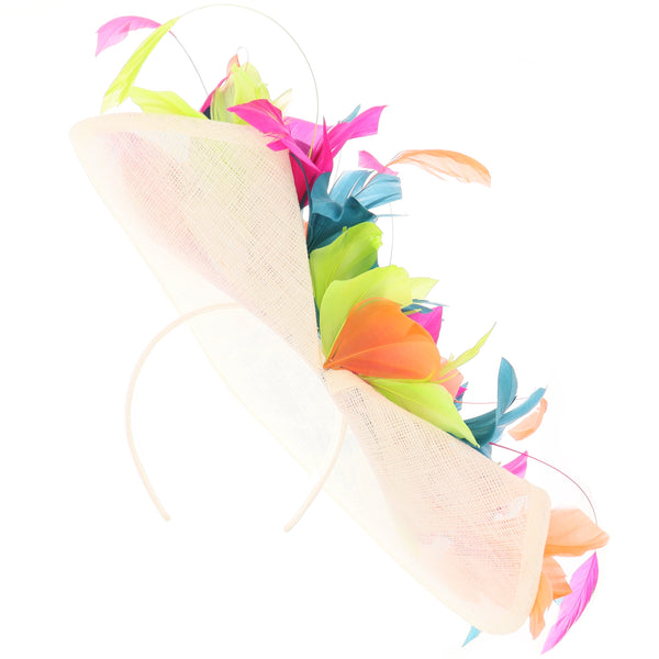 RainbowHeadbandFascinator04_600x600.jpg