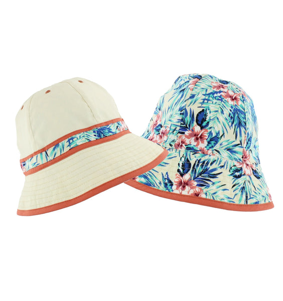 Reversible_Sun_Hat_Beige_600x600.jpg