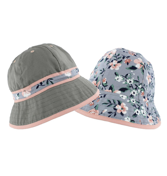 Reversible_Sun_Hat_Grey_600x600.jpg