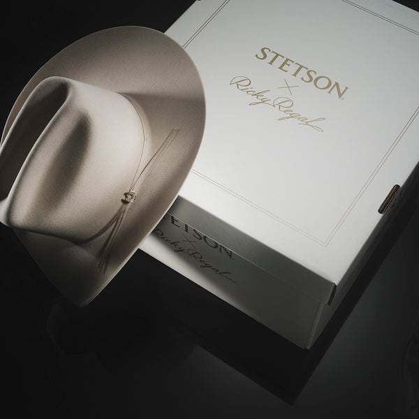 Ricky-Regal-Silverbelly-Box_600x.jpg