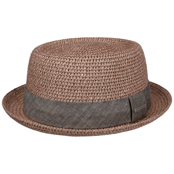 Robstown-Toyo-Pork-Pie-Hat.45156_f26_600x600.jpg