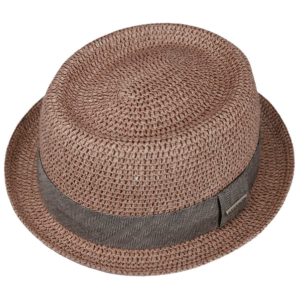 Robstown-Toyo-Pork-Pie-Hat.45156_f27_600x600.jpg