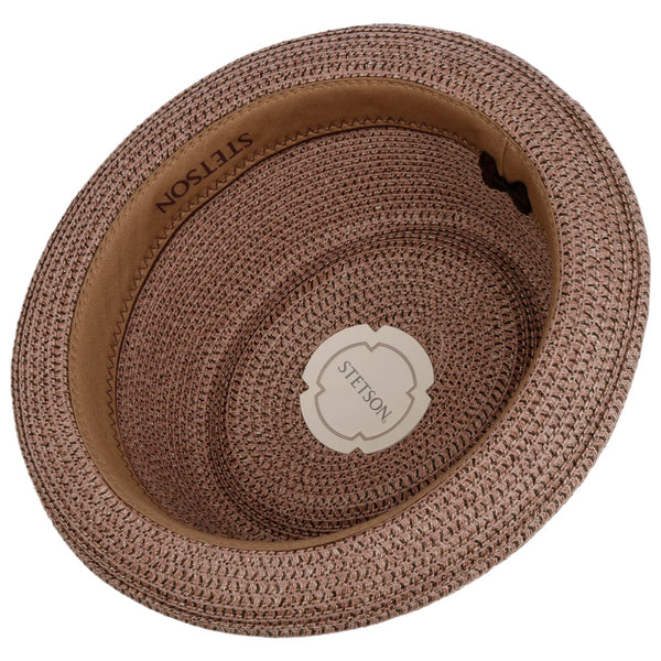 Robstown-Toyo-Pork-Pie-Hat.45156_f28_600x600.jpg