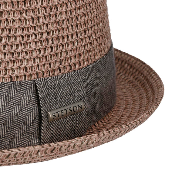 Robstown-Toyo-Pork-Pie-Hat.45156_f29_600x600.jpg