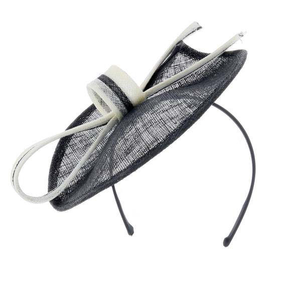 RosinaHeadbandFascinatorBlack01_600x600.jpg