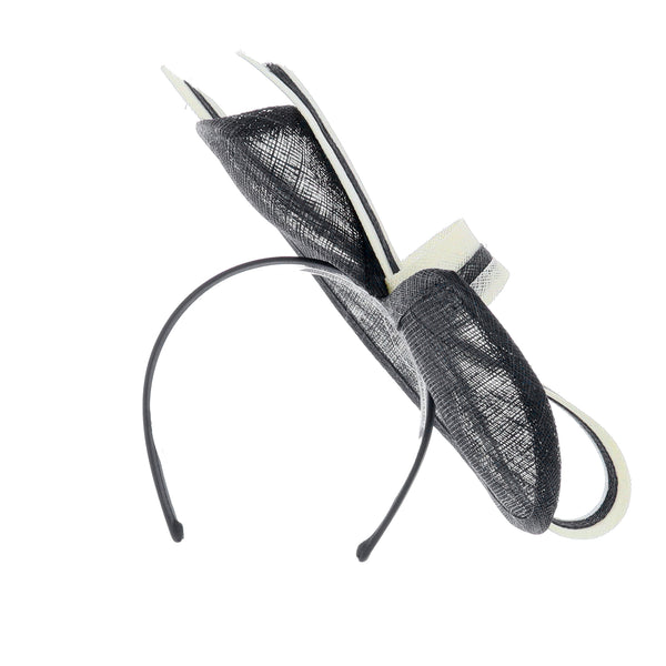 RosinaHeadbandFascinatorBlack02_600x600.jpg