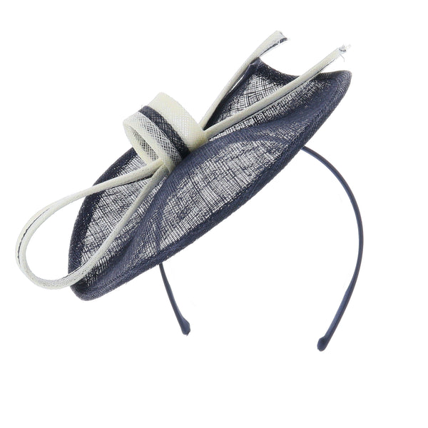 RosinaHeadbandFascinatorNavy01_600x600.jpg