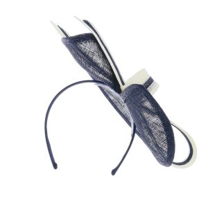 RosinaHeadbandFascinatorNavy02_600x600.jpg
