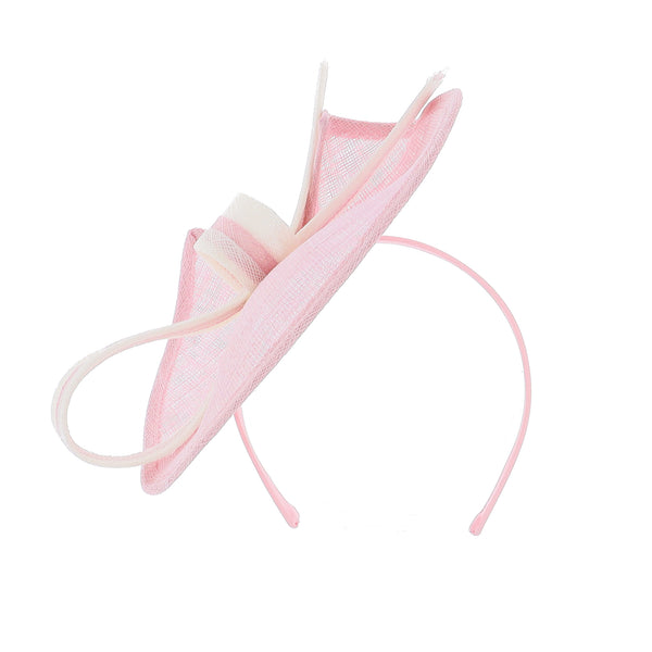 RosinaHeadbandFascinatorPink01_600x600.jpg