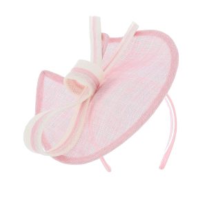 RosinaHeadbandFascinatorPink02_600x600.jpg