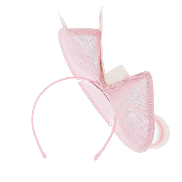 RosinaHeadbandFascinatorPink03_600x600.jpg