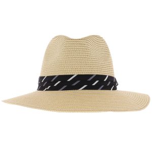 S472StrawFedoraWithBlackBand02_600x600.jpg
