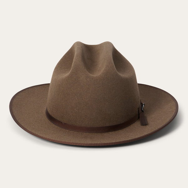 SFOPRD-0526-5M_Brown_Mix_1_600x.jpg