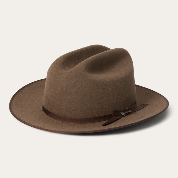 SFOPRD-0526-5M_Brown_Mix_2_600x.jpg