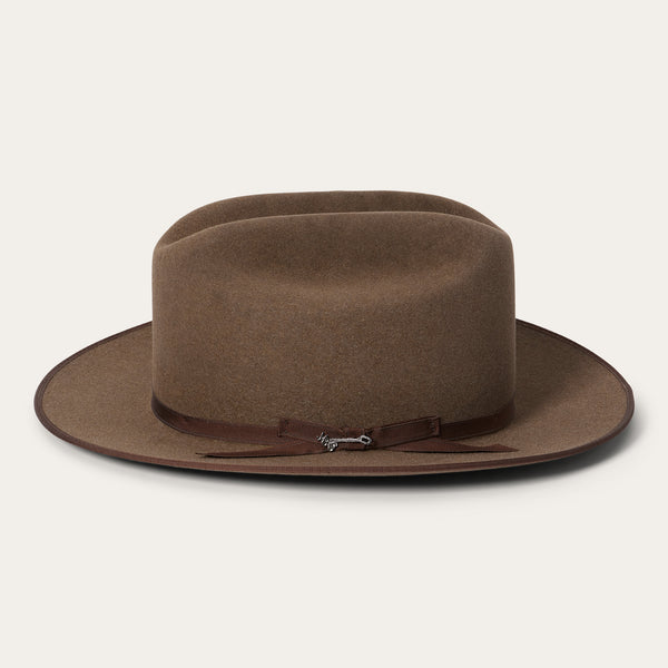 SFOPRD-0526-5M_Brown_Mix_3_600x.jpg