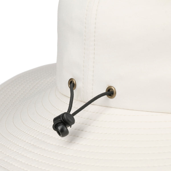 Sacona-Coolmax-Outdoor-Hat.69134_3f5_600x600.jpg