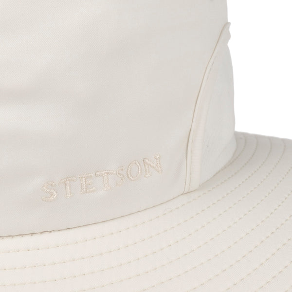 Sacona-Coolmax-Outdoor-Hat.69134_4f5_600x600.jpg