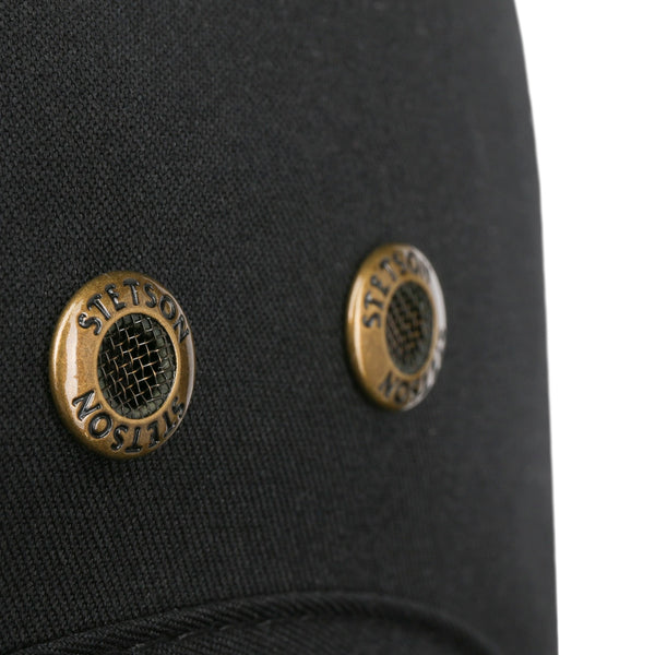 Sacona-Coolmax-Outdoor-Hat.69134_5f4_600x600.jpg