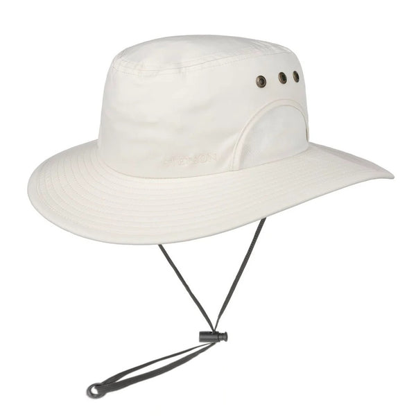Sacona-Coolmax-Outdoor-Hat._600x600.jpg